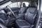 2025 Lexus NX 450h+ Luxury