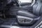 2025 Lexus NX 450h+ Luxury