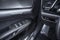 2025 Lexus NX 450h+ Luxury