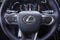 2025 Lexus NX 450h+ Luxury