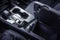 2025 Lexus NX 450h+ Luxury