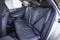 2025 Lexus NX 450h+ Luxury