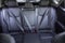 2025 Lexus NX 450h+ Luxury