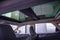 2025 Lexus NX 450h+ Luxury
