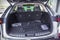 2025 Lexus NX 450h+ Luxury