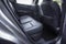 2025 Lexus NX 450h+ Luxury