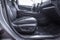 2025 Lexus NX 450h+ Luxury