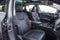 2025 Lexus NX 450h+ Luxury