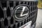 2025 Lexus NX 450h+ Luxury