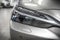 2025 Lexus NX 450h+ Luxury