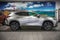 2025 Lexus NX 450h+ Luxury
