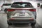 2025 Lexus NX 450h+ Luxury