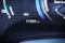2025 Lexus NX 450h+ Luxury