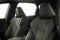 2025 Lexus NX 450h+ F SPORT