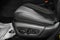 2025 Lexus NX 450h+ F SPORT