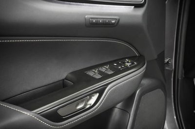 2025 Lexus NX 450h+ F SPORT