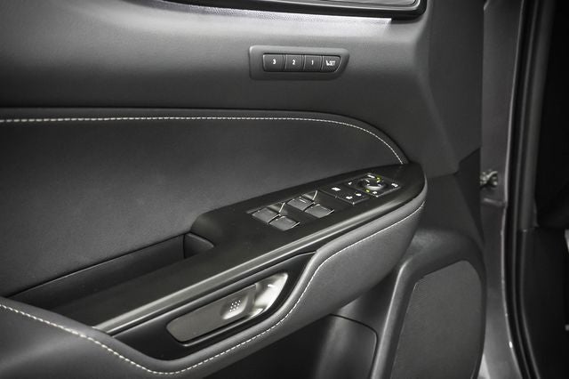 2025 Lexus NX 450h+ F SPORT