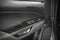 2025 Lexus NX 450h+ F SPORT