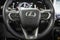 2025 Lexus NX 450h+ F SPORT
