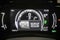 2025 Lexus NX 450h+ F SPORT