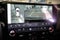 2025 Lexus NX 450h+ F SPORT