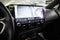 2025 Lexus NX 450h+ F SPORT