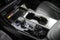 2025 Lexus NX 450h+ F SPORT