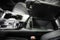 2025 Lexus NX 450h+ F SPORT