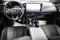 2025 Lexus NX 450h+ F SPORT