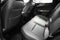 2025 Lexus NX 450h+ F SPORT