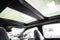 2025 Lexus NX 450h+ F SPORT