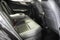 2025 Lexus NX 450h+ F SPORT