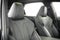 2025 Lexus NX 450h+ F SPORT