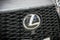 2025 Lexus NX 450h+ F SPORT