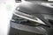 2025 Lexus NX 450h+ F SPORT