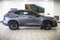2025 Lexus NX 450h+ F SPORT