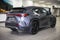 2025 Lexus NX 450h+ F SPORT