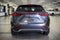 2025 Lexus NX 450h+ F SPORT