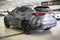 2025 Lexus NX 450h+ F SPORT