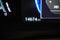 2025 Lexus NX 450h+ F SPORT