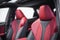2024 Lexus NX 450h+ F SPORT