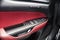 2024 Lexus NX 450h+ F SPORT