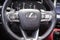 2024 Lexus NX 450h+ F SPORT