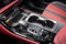 2024 Lexus NX 450h+ F SPORT