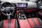 2024 Lexus NX 450h+ F SPORT