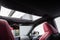 2024 Lexus NX 450h+ F SPORT