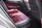 2024 Lexus NX 450h+ F SPORT