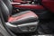2024 Lexus NX 450h+ F SPORT