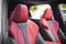 2024 Lexus NX 450h+ F SPORT