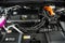 2024 Lexus NX 450h+ F SPORT